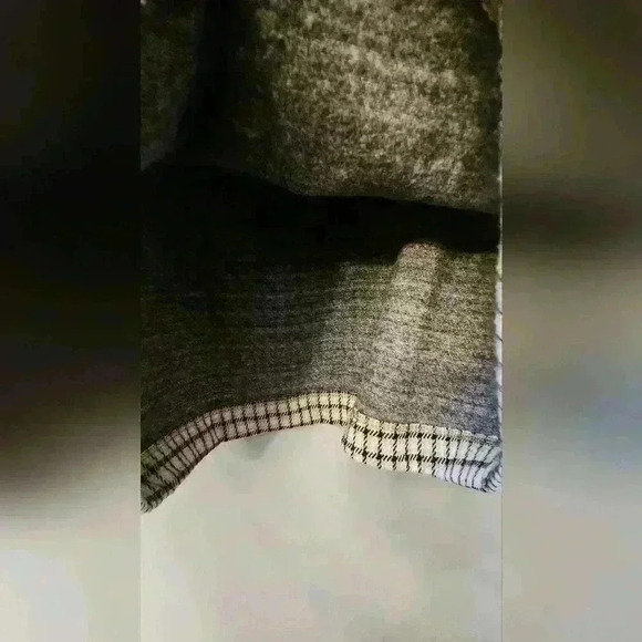 Vylette Women's Mini Skirt XL‎ - Picture 4 of 7